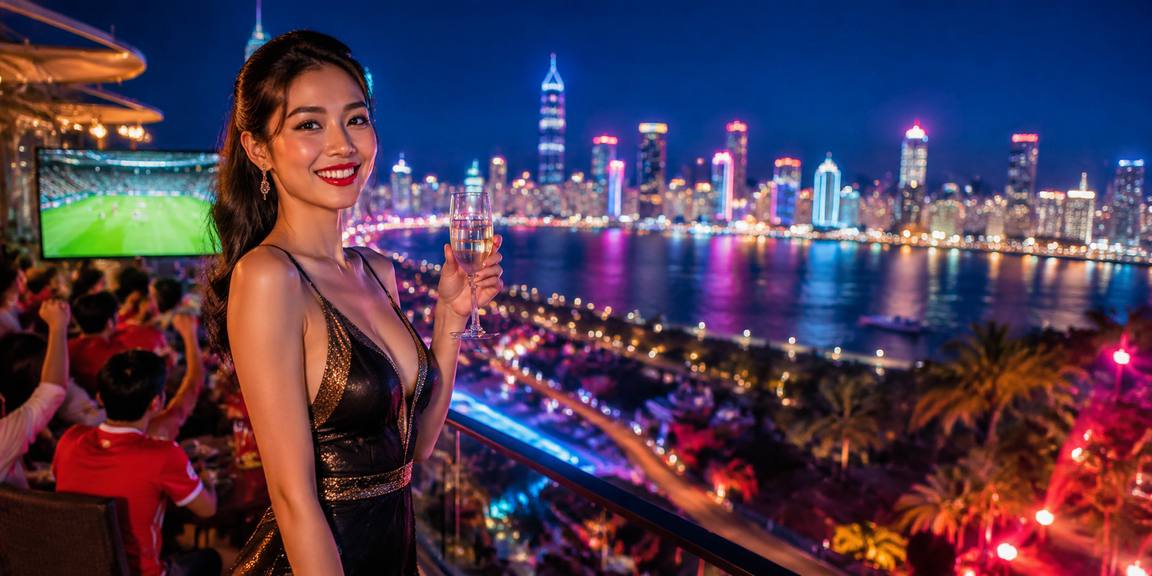 6368sv Nạp tiền vào 6368sv