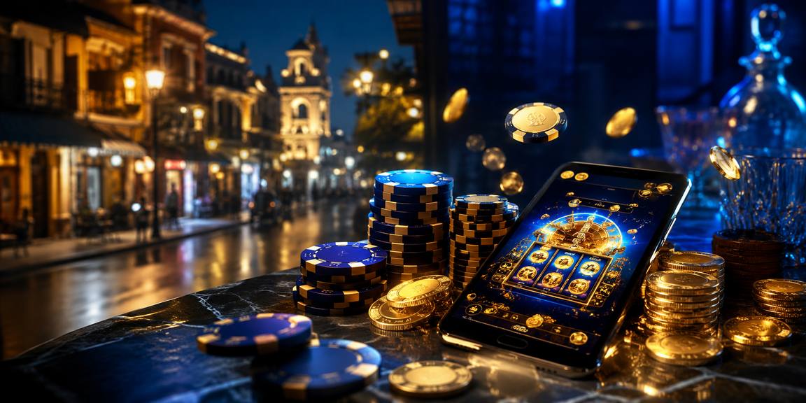 6368sv Blackjack Trực Tiếp VIP
