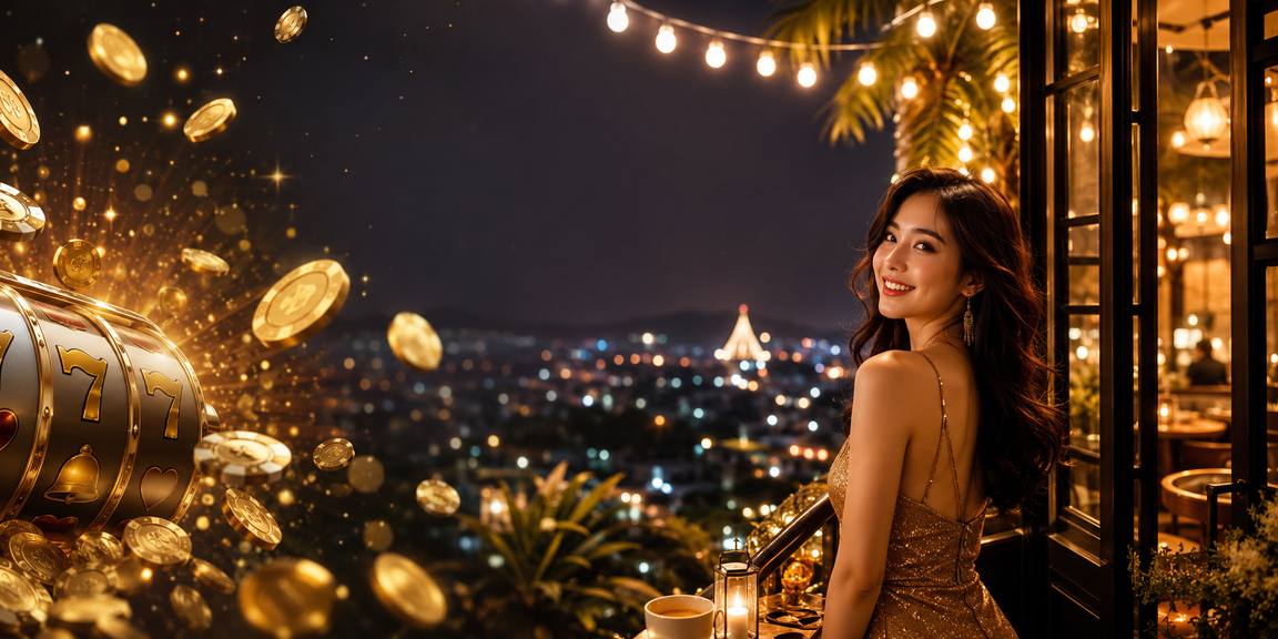 6368sv ZaloPay Thể Thao