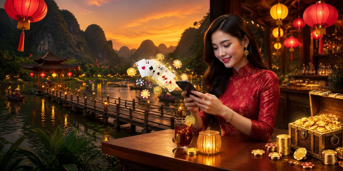 6368sv Giải đáp nhanh mọi thắc mắc tại 6368sv
