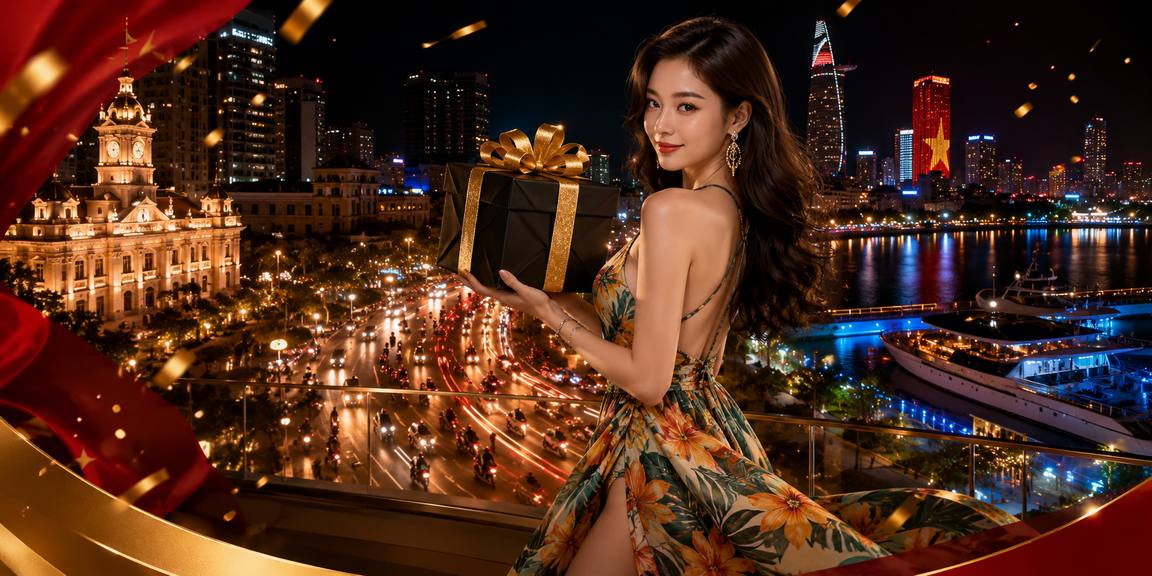 6368sv Nạp, rút và xác minh tài khoản 6368sv